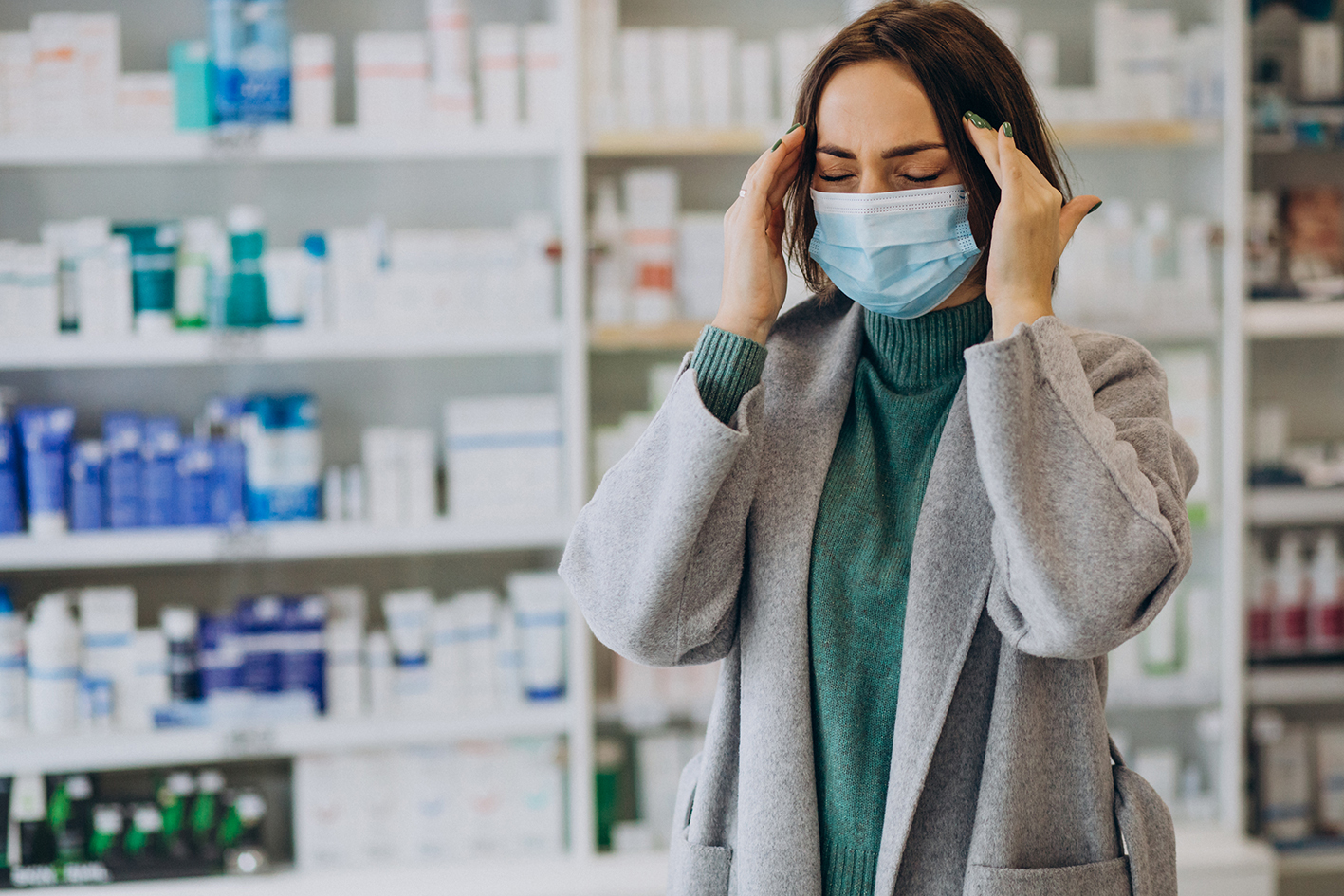pharmacies-in-jeopardy-as-vaccine-deal-hits-a-snag