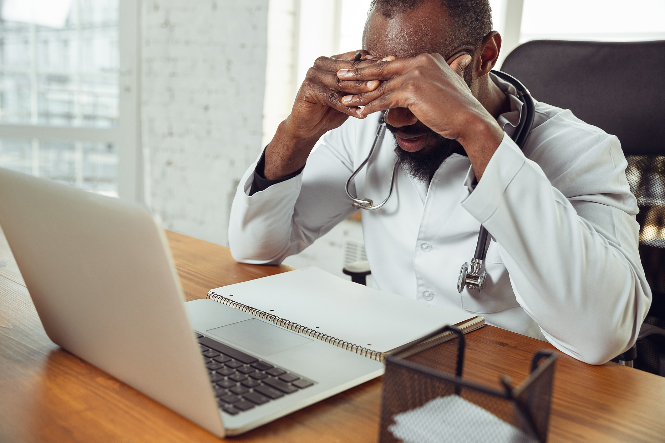 covid-19-trauma:-picking-up-the-pieces-mentally