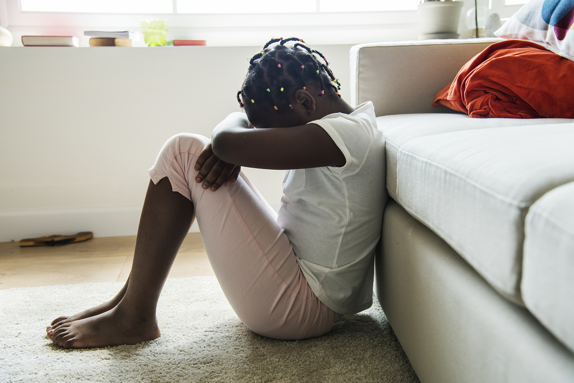 covid-19-deaths:-sa-children-pay-the-ultimate-price