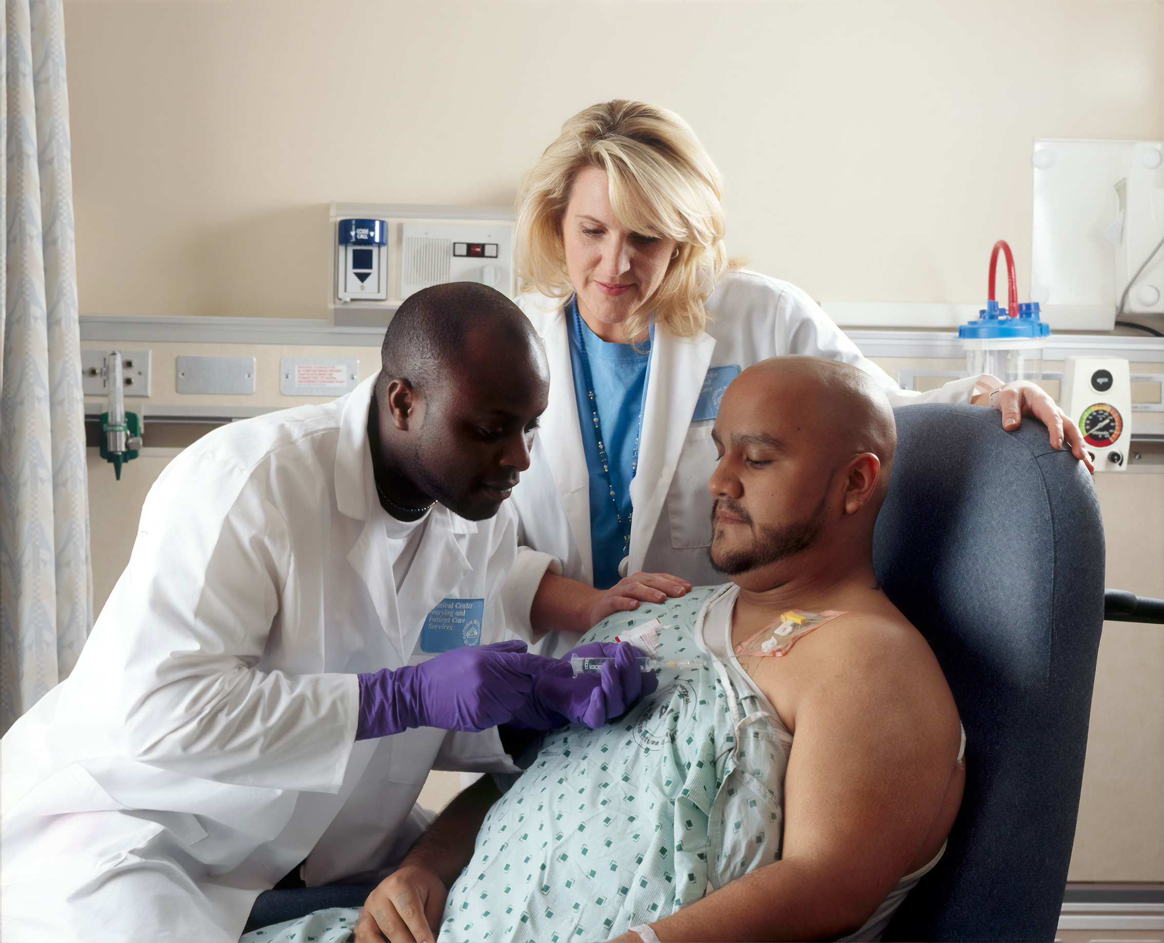 early-cancer-diagnosis:-‘sa-needs-to-step-up’