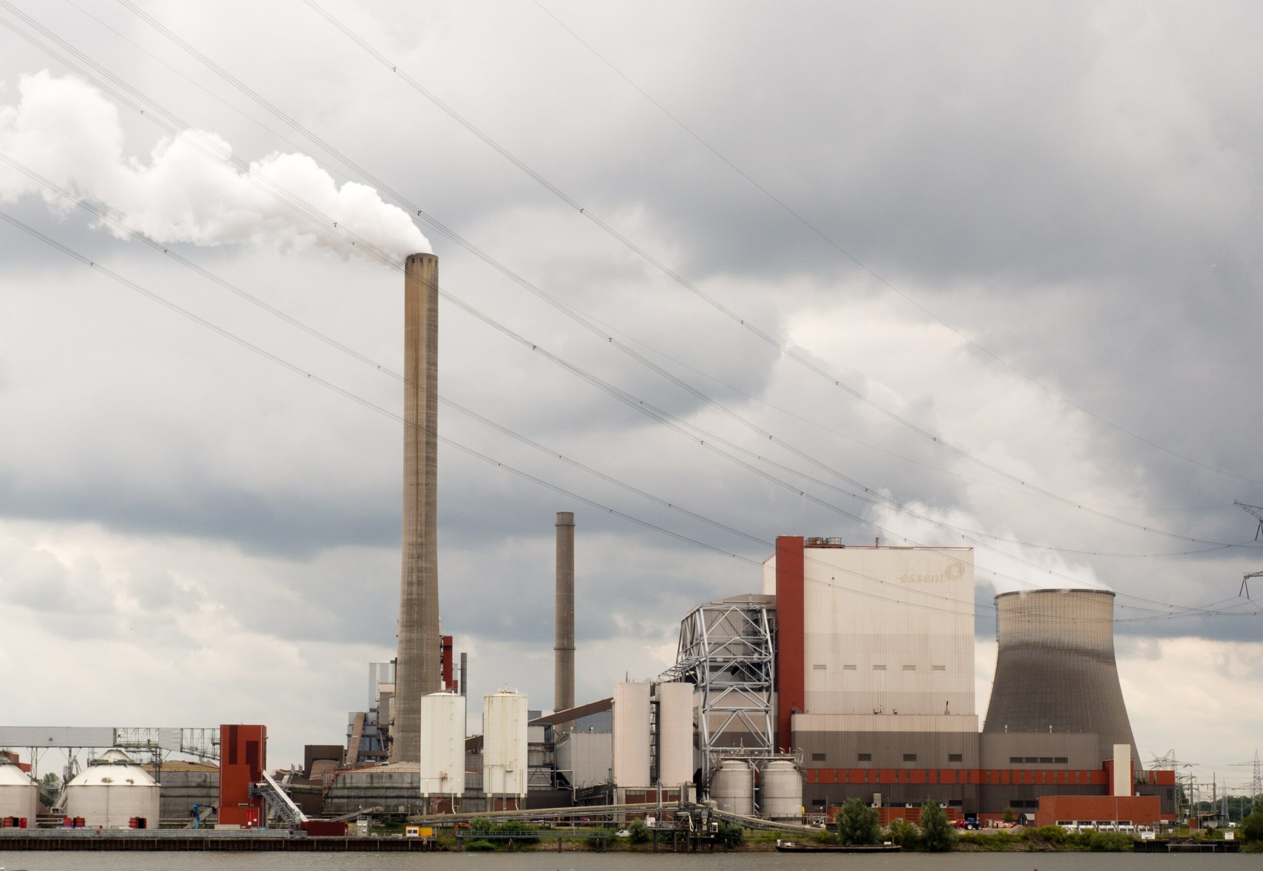 climate-agreement-means-little-to-zamdela-residents