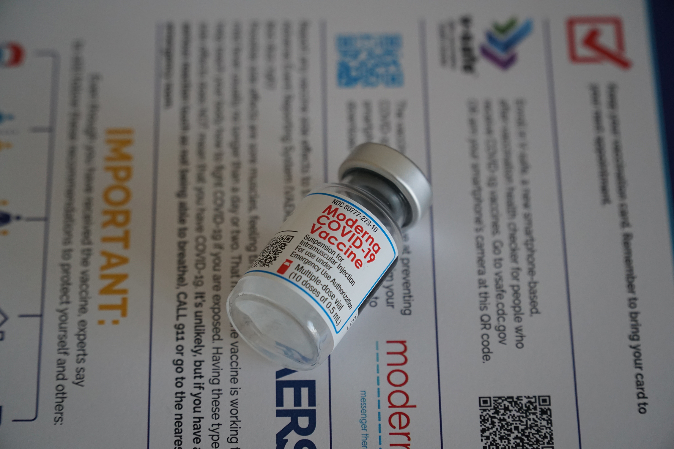 msf-urges-vaccine-giants-to-share-technology-with-africa
