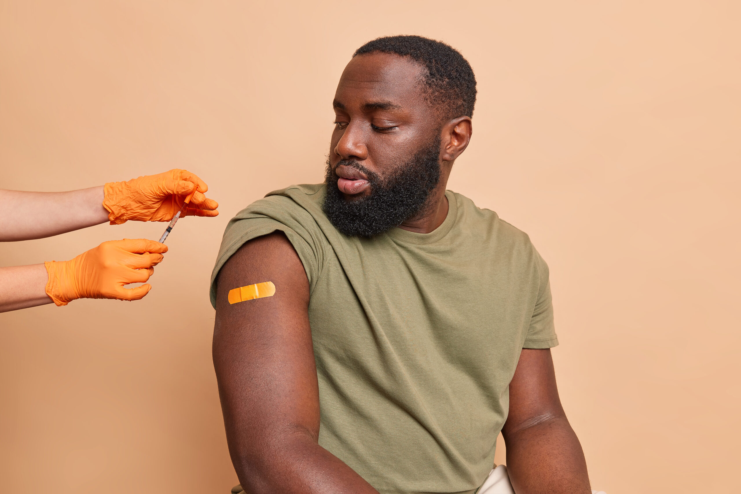 covid-19-vaccine:-‘men-are-not-health-seeking-species’