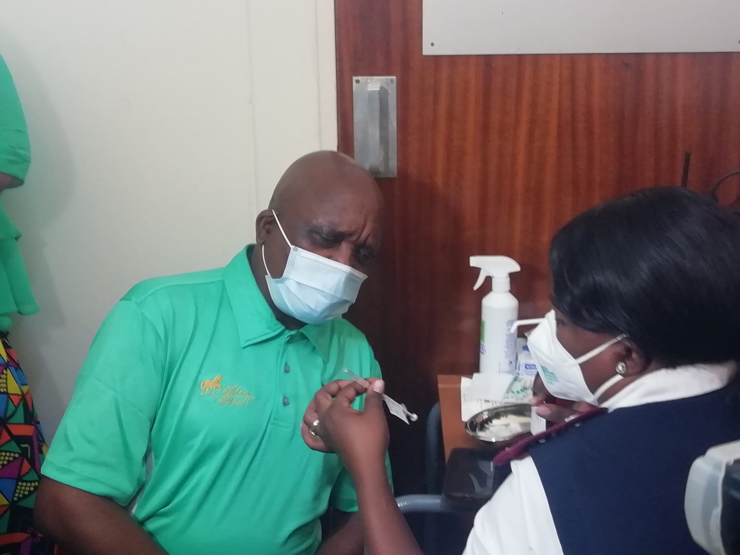 phaahla:-no-spike-in-covid-19-infections-post-election