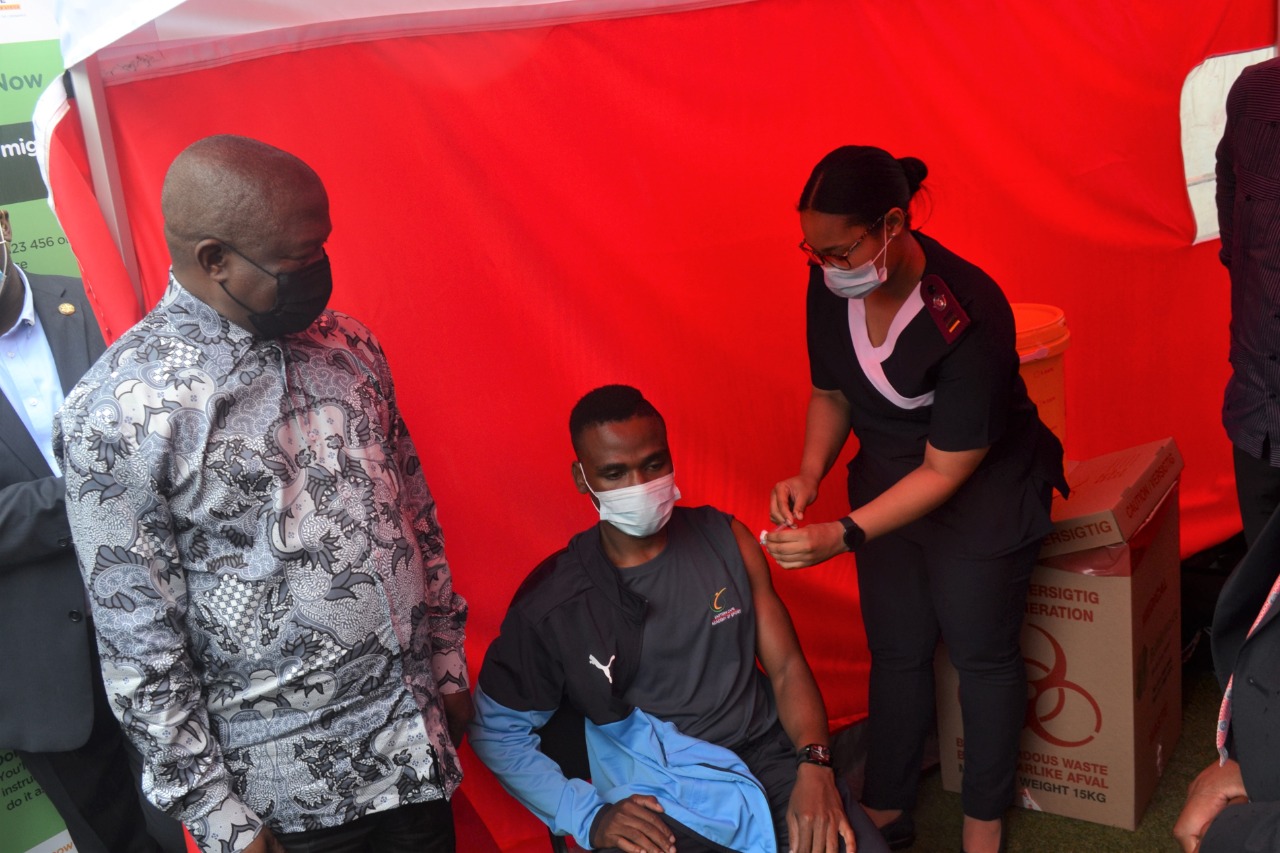 sa-may-need-to-revisit-vaccination-targets