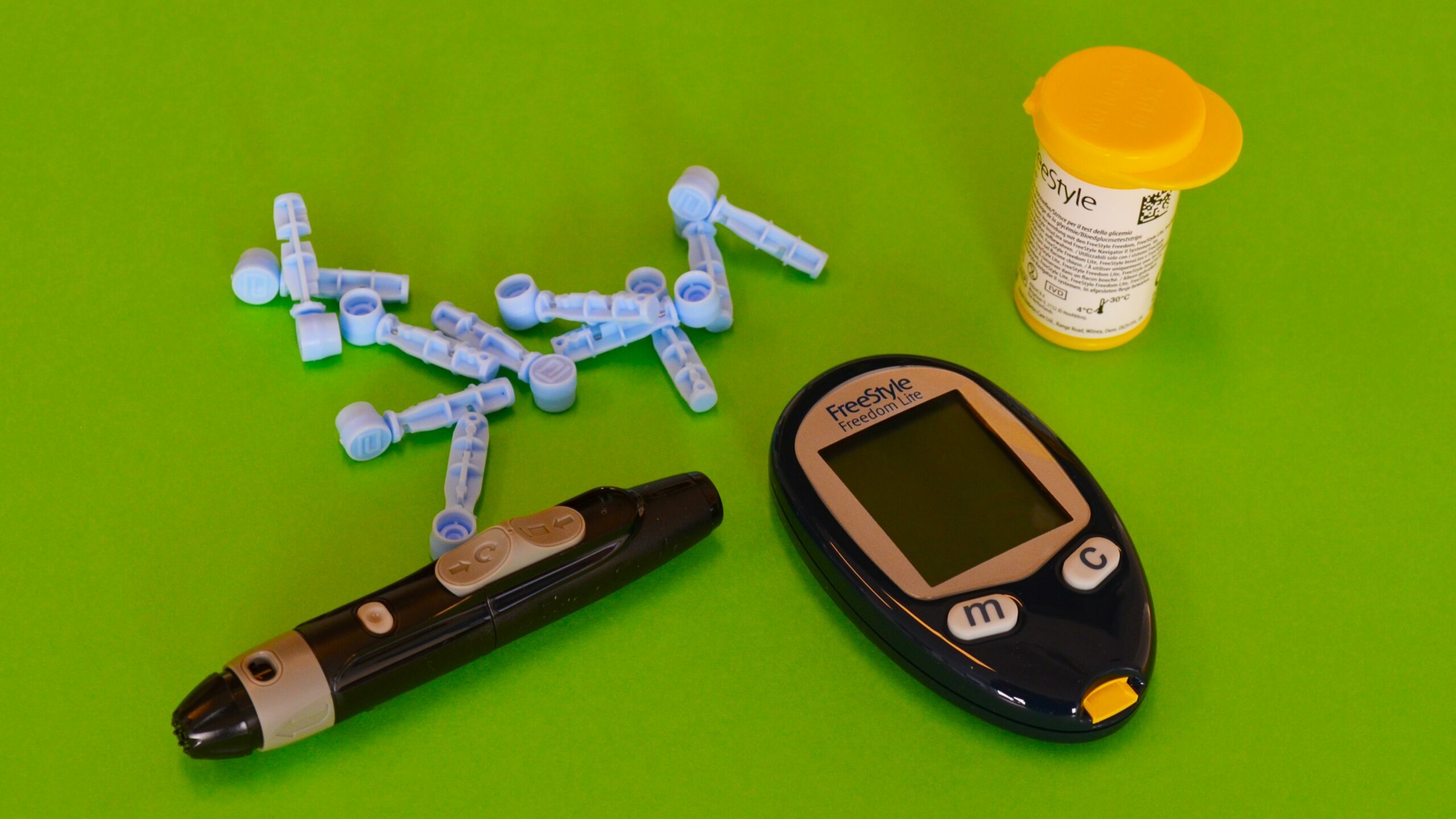 most-south-africans-do-not-know-they-have-diabetes