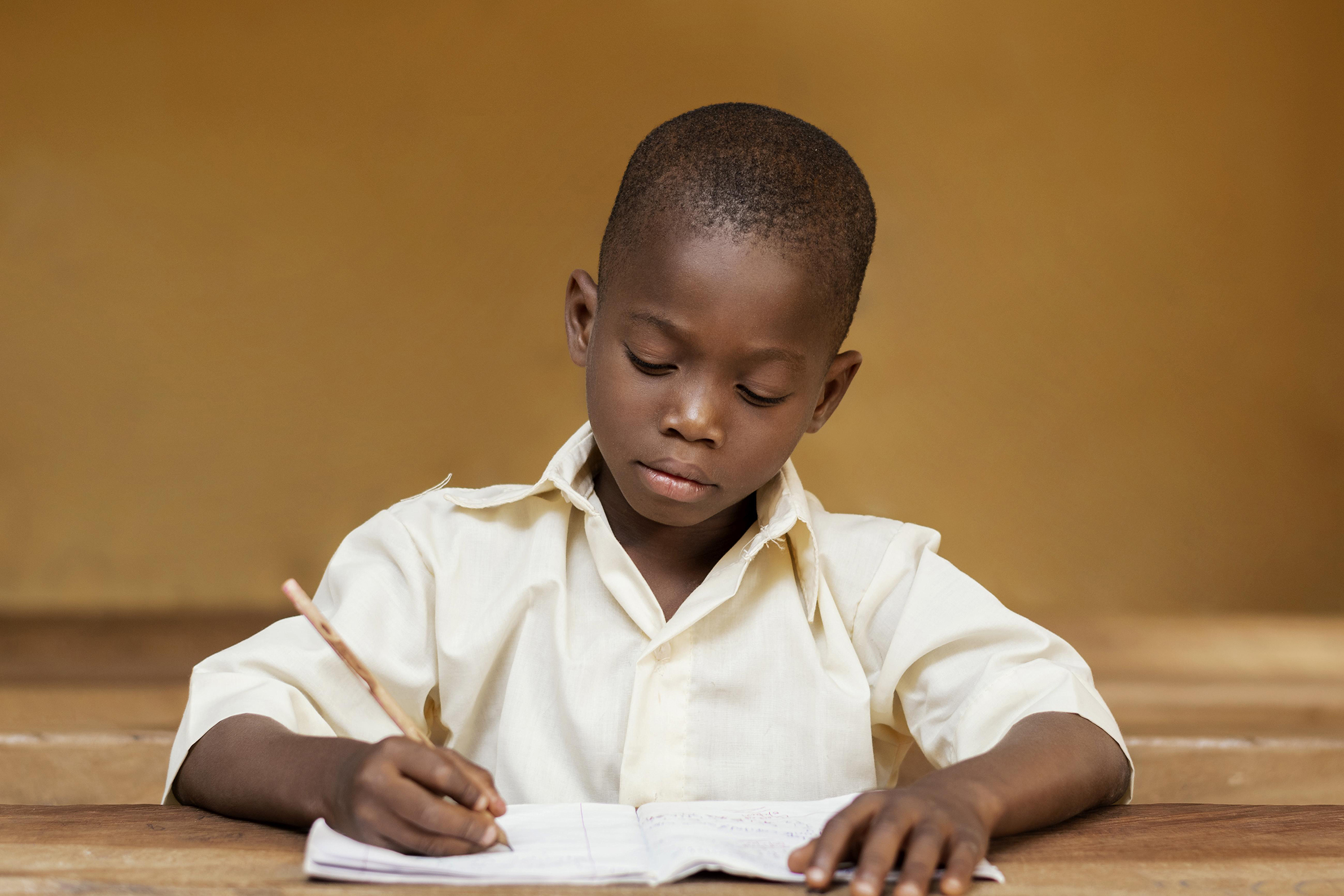 don’t-hide-children-with-hearing-impairments