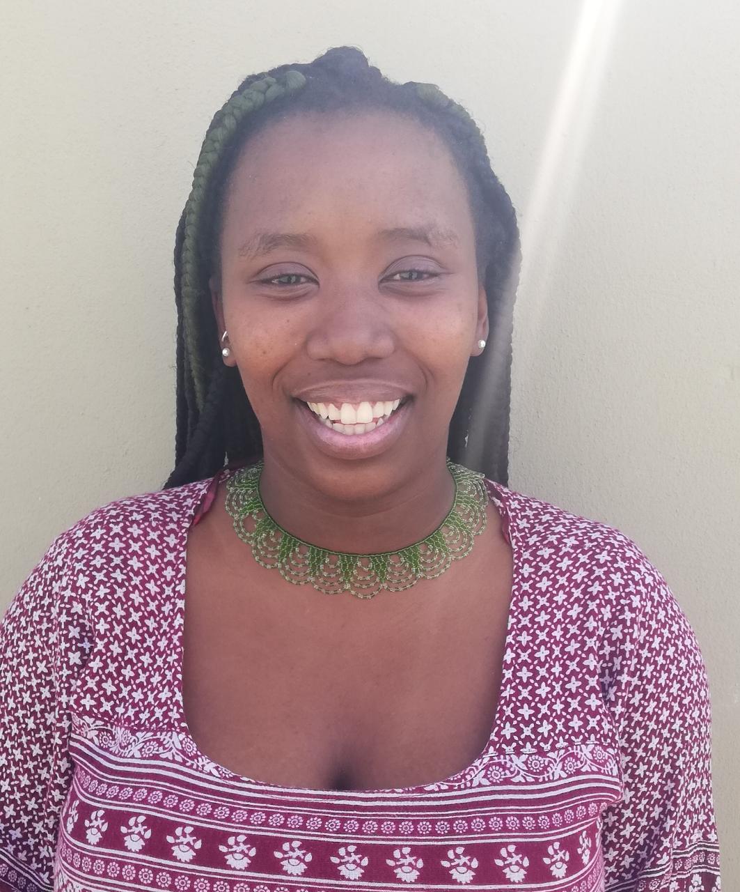 health-e-news-reporter-recognised-at-journalism-awards