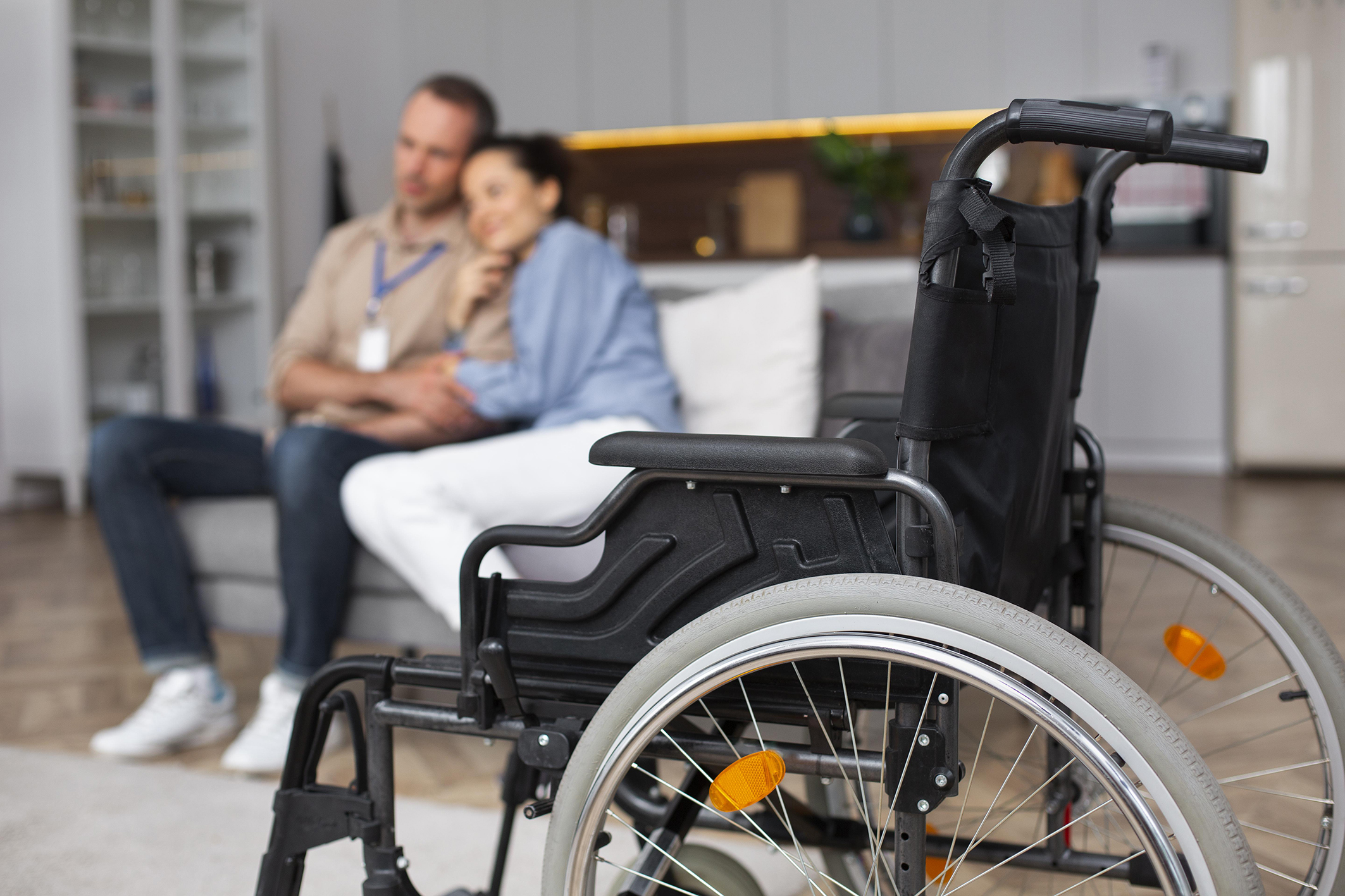 ‘differently-abled-people-deserve-good-lives,’-says-activist