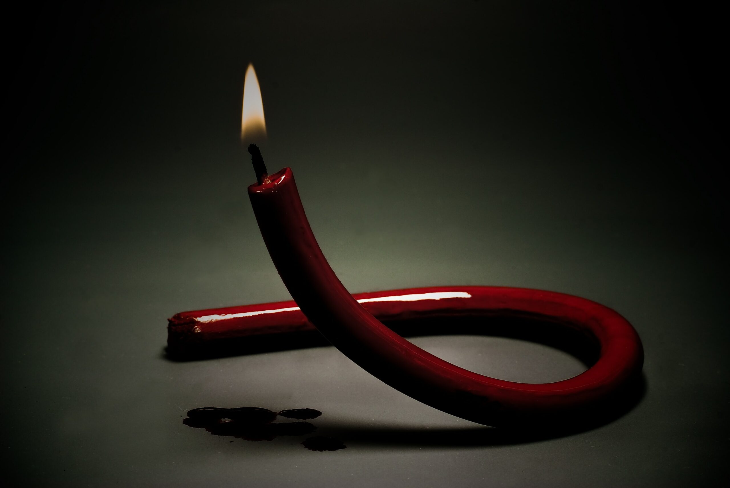 hiv-testing:-infidelity-standing-in-the-way-of-young-men