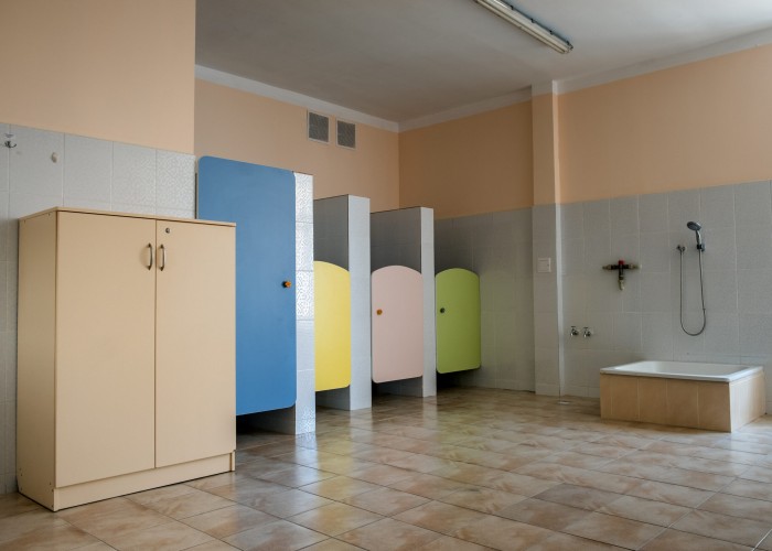polokwane-residents-pay-to-use-public-restrooms