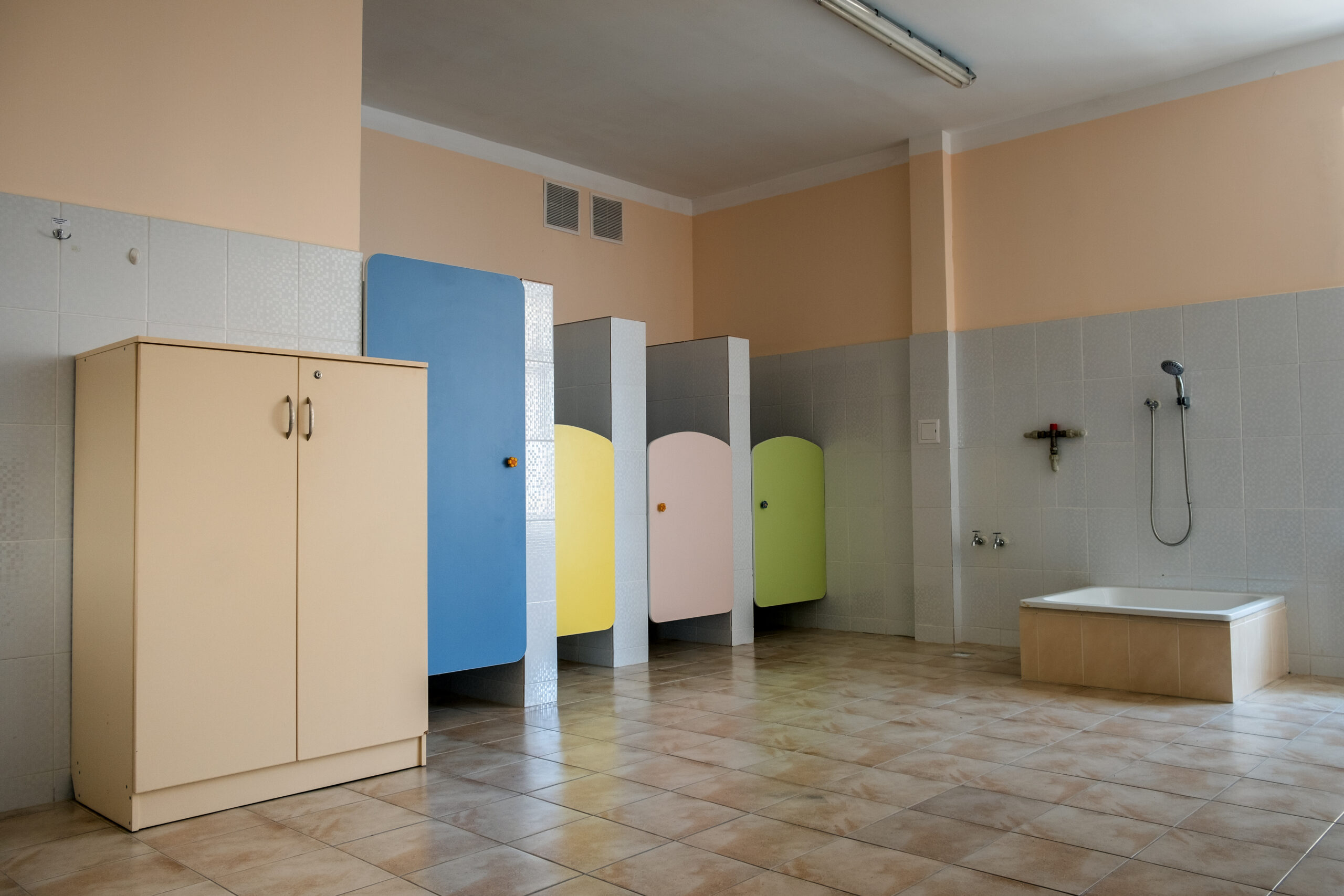 polokwane-residents-pay-to-use-public-restrooms