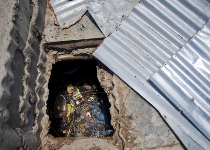 world-toilet-day:-limpopo-pit-toilets-a-‘ticking-time-bomb’