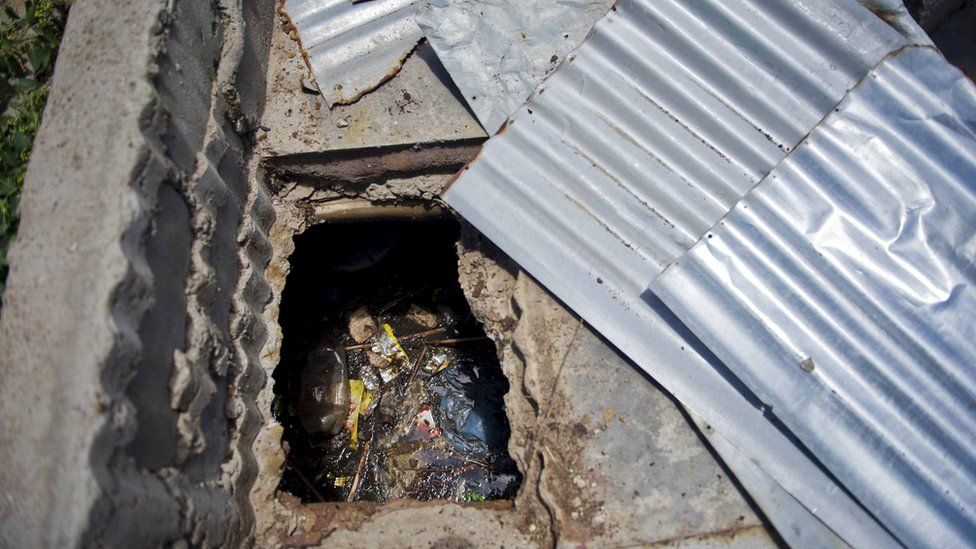 world-toilet-day:-limpopo-pit-toilets-a-‘ticking-time-bomb’