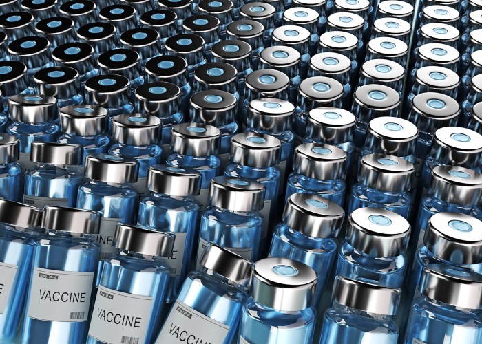 pfizer-has-applied-to-have-its-covid-19-vaccine-used-as-a-booster-in-sa