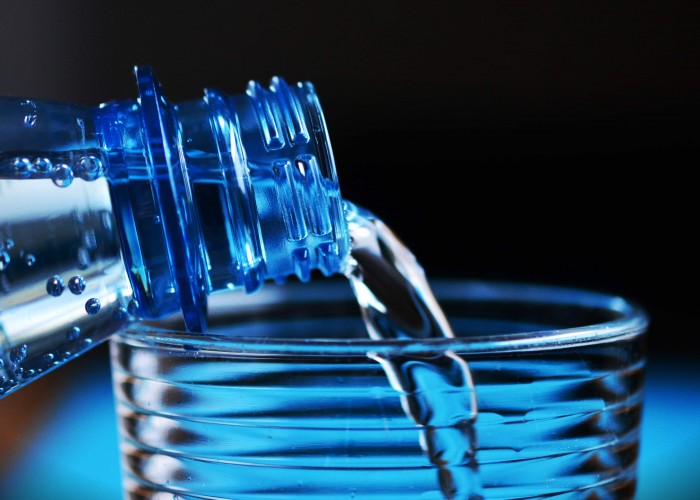 clinics-forced-to-close-due-to-water-reduction