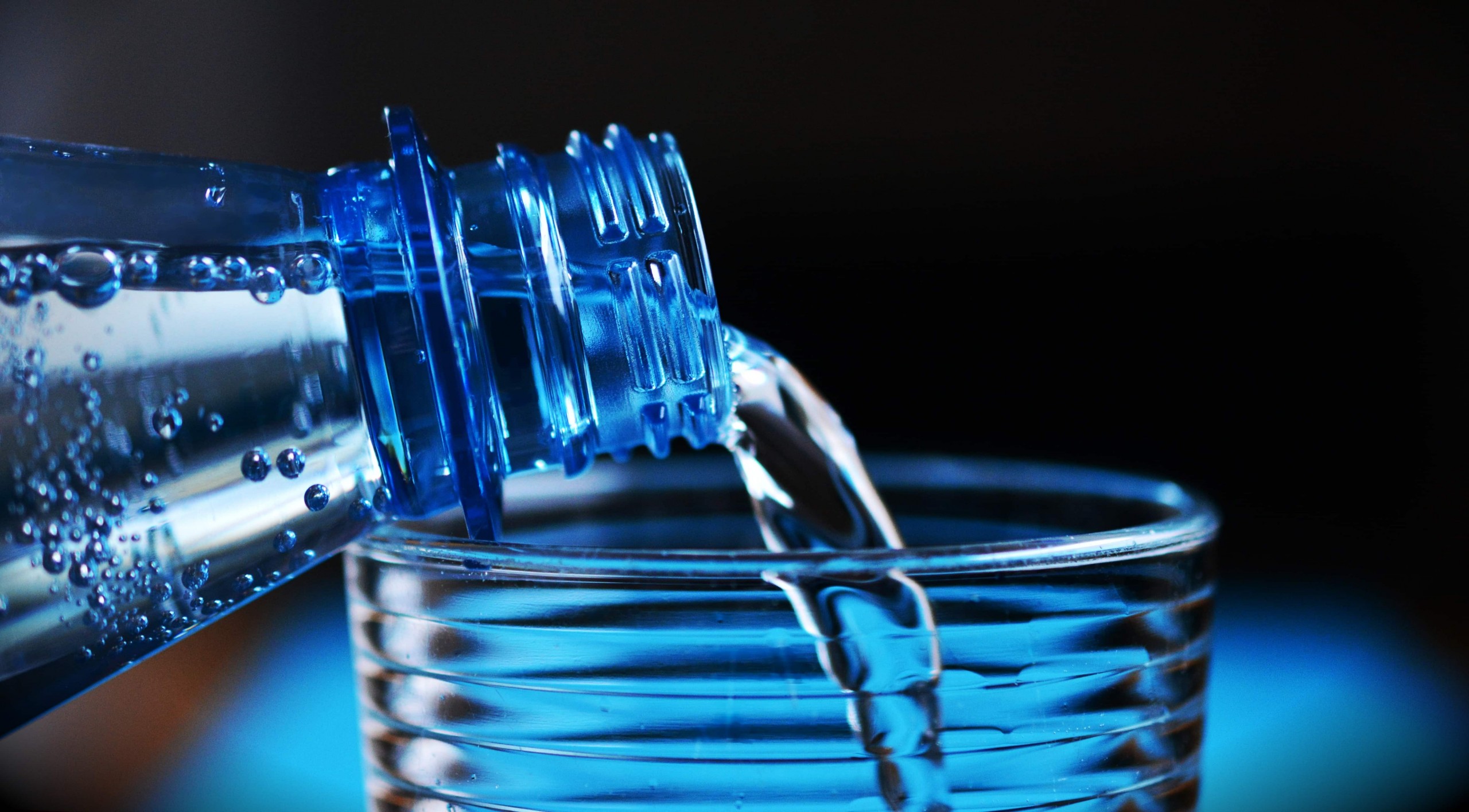 clinics-forced-to-close-due-to-water-reduction