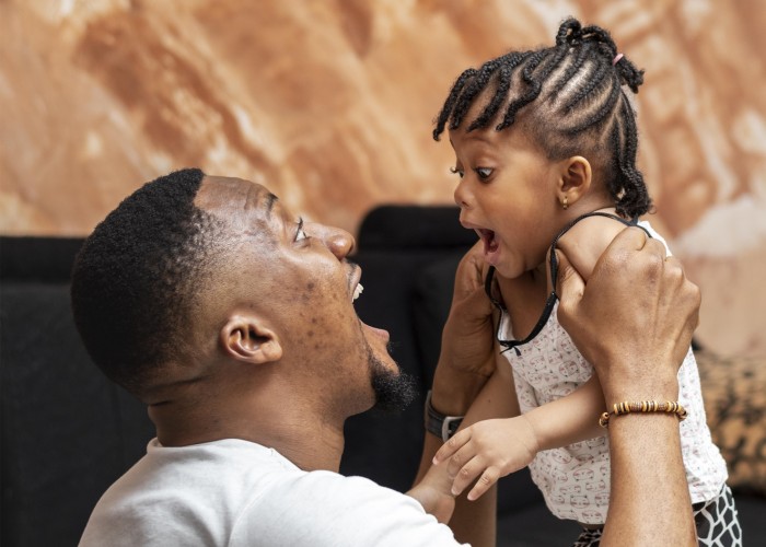 sa-fathers:-mental-health-of-dads-often-overlooked
