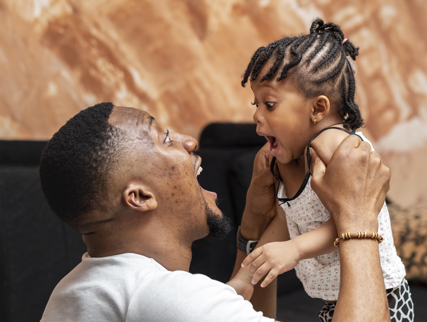 sa-fathers:-mental-health-of-dads-often-overlooked