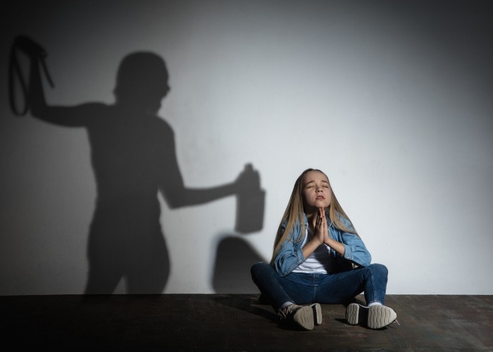shelters-for-gbv-victims-running-out-of-options
