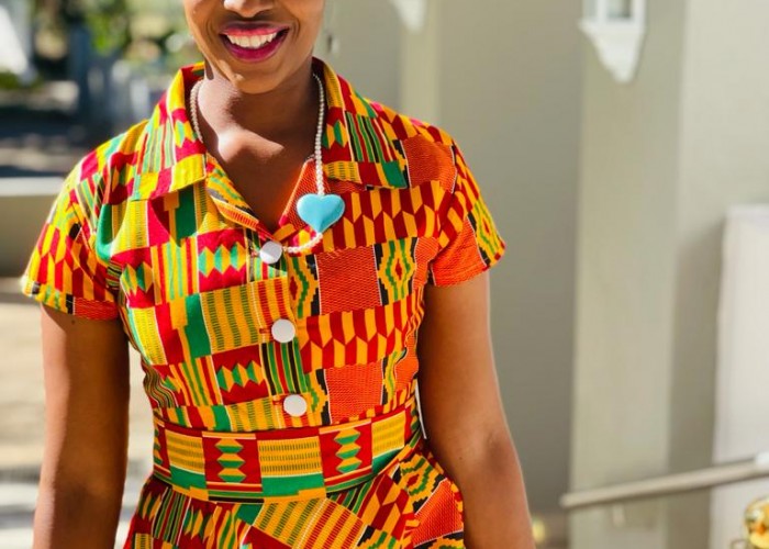 rekgonne-warriors-foundation:-gbv-survivor-rises-above-nightmare-situation