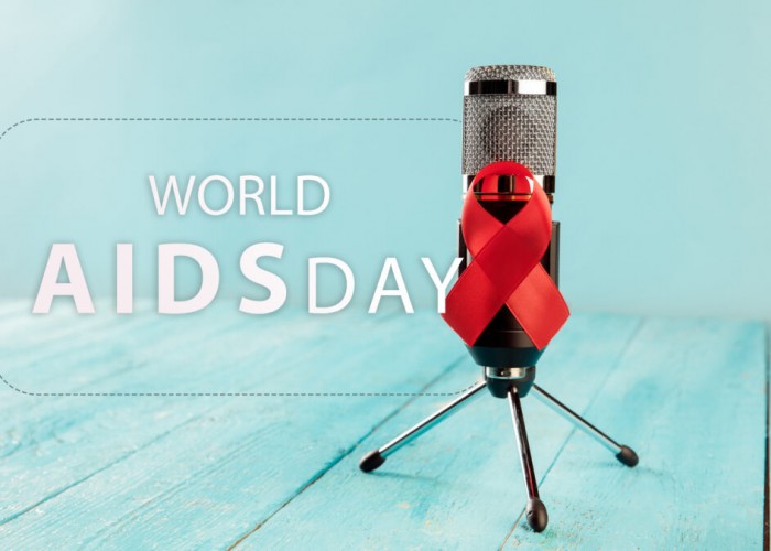 covid-19-continues-to-overshadow-fight-against-hiv