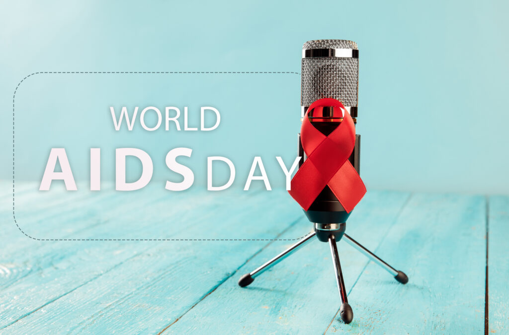 covid-19-continues-to-overshadow-fight-against-hiv