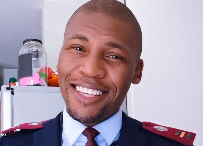 male-nurses:-keen-to-step-out-of-female-shadows