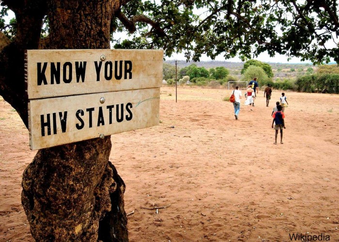 inequalities-put-children-at-higher-risk-of-hiv