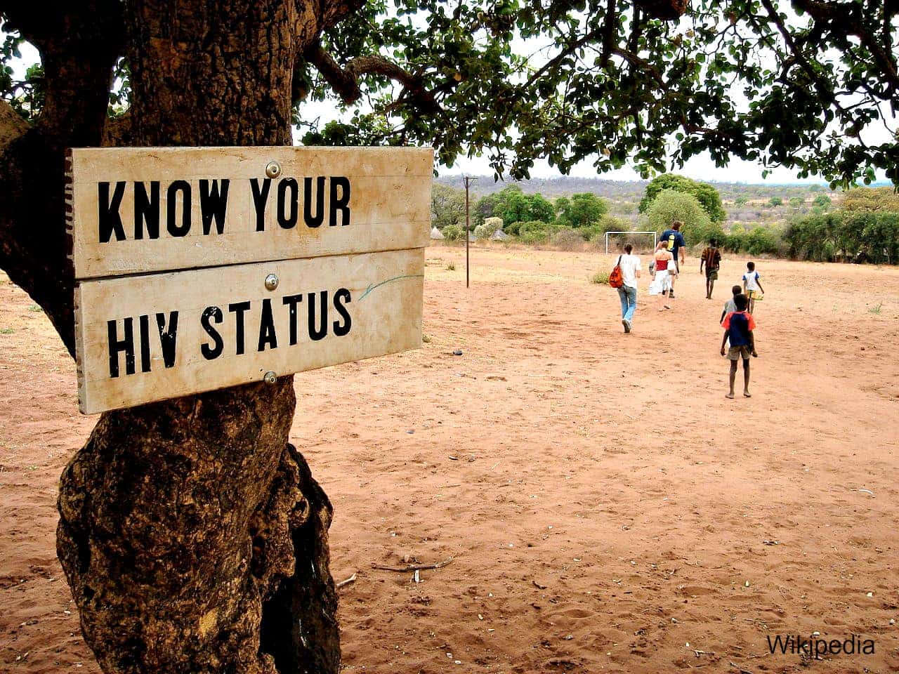 inequalities-put-children-at-higher-risk-of-hiv