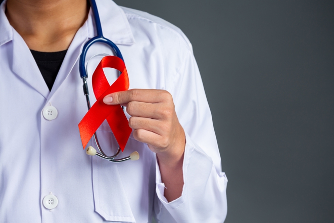 creative-solutions-needed-for-public-health-improvements