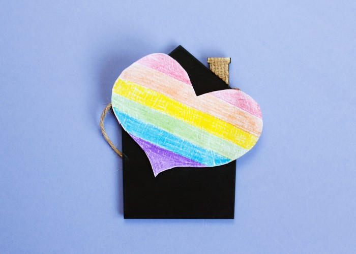 shelters:-access-not-a-given-for-lgbtqia+-members