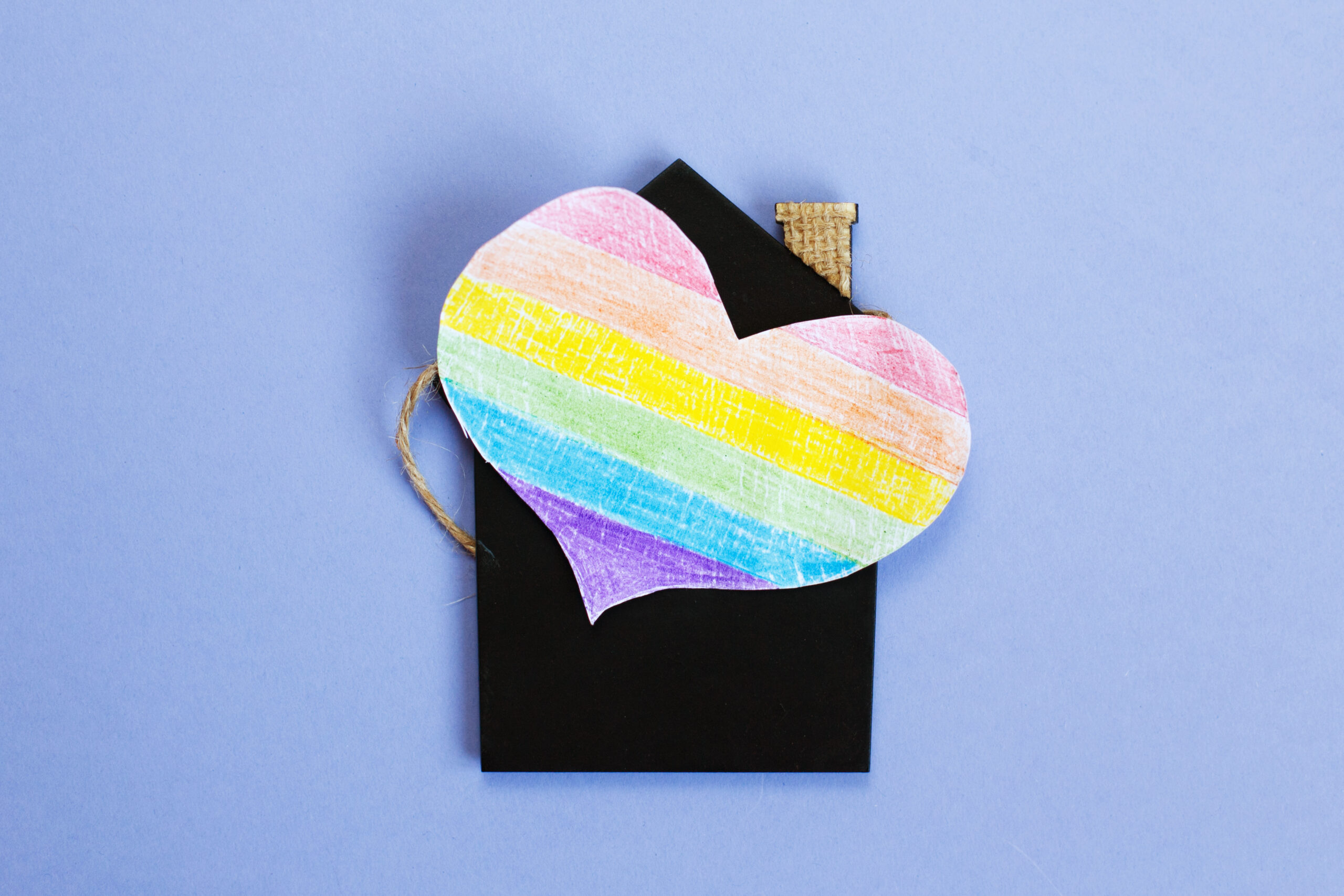 shelters:-access-not-a-given-for-lgbtqia+-members