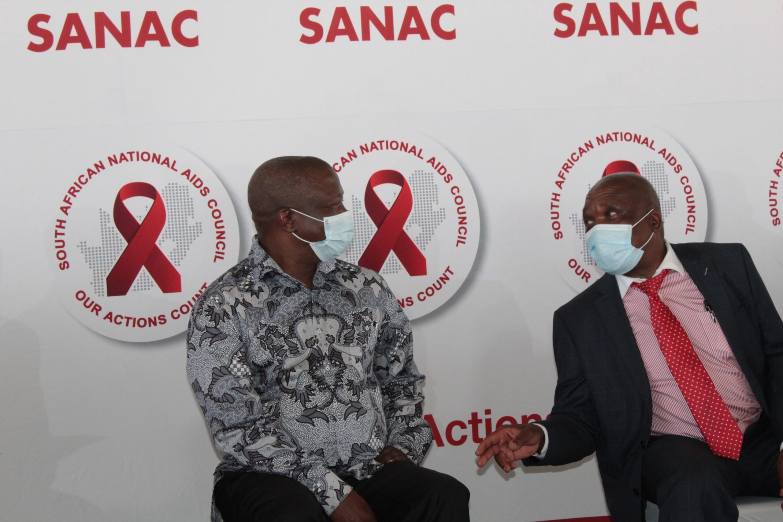 mabuza:-empowering-women-and-girls-crucial-to-hiv-fight