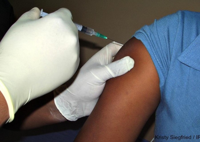 more-children-under-five-being-hospitalised