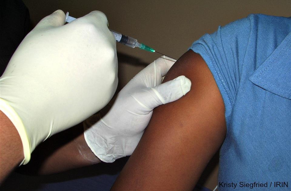 more-children-under-five-being-hospitalised