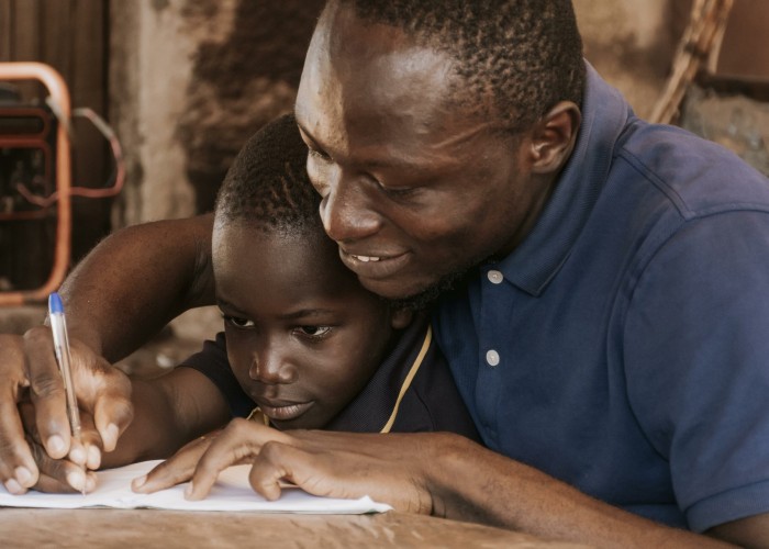 social-fathers:-male-family-members-step-into-dad-role