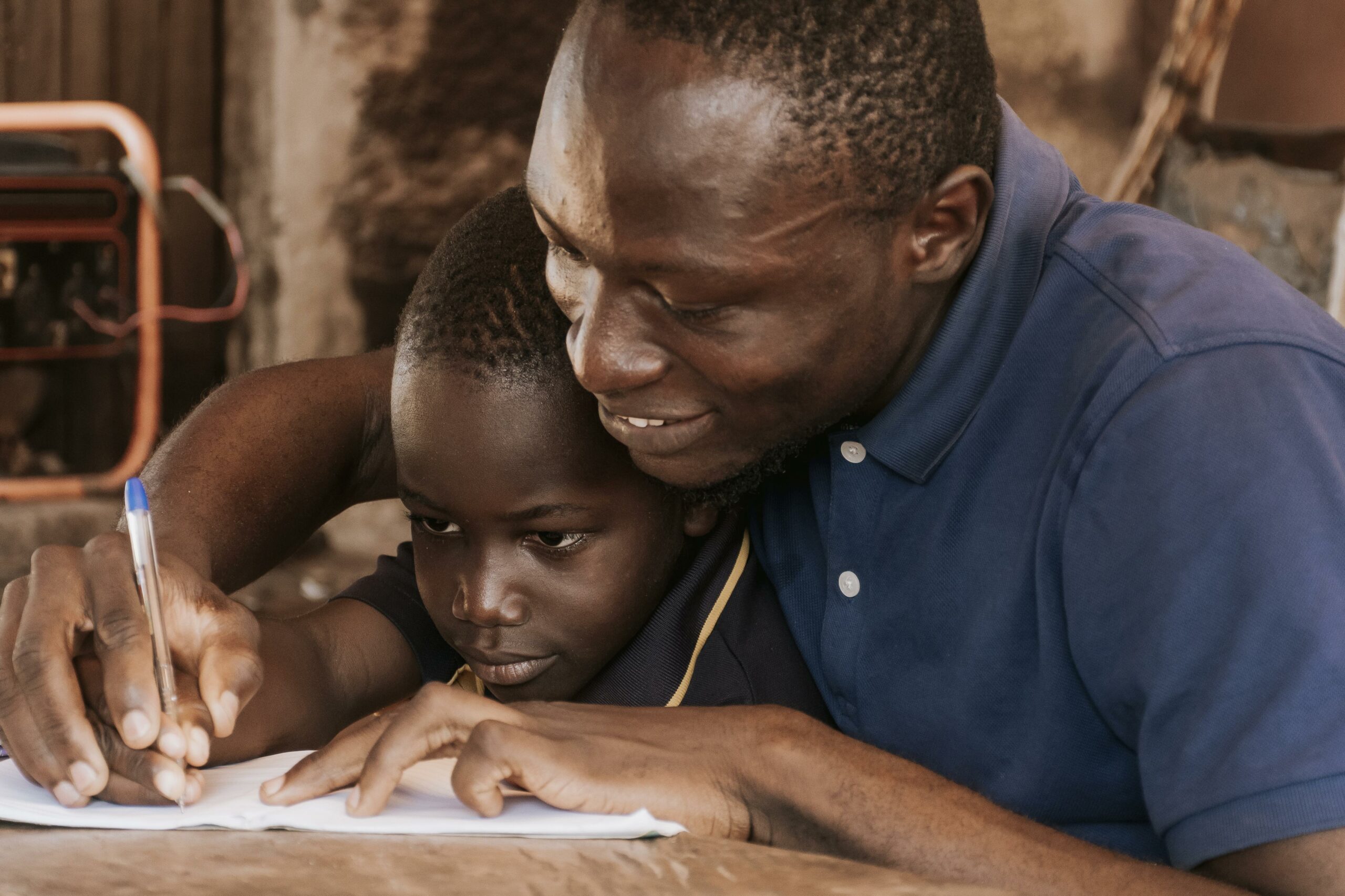 social-fathers:-male-family-members-step-into-dad-role