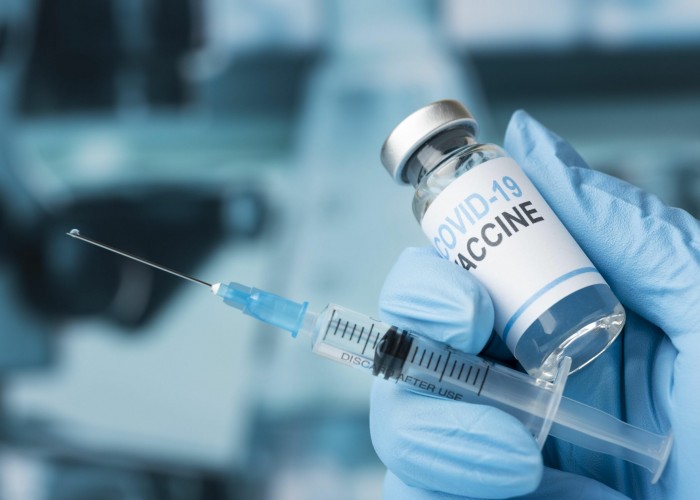 vaccine-mandates:-‘important-public-health-interventions-by-government’