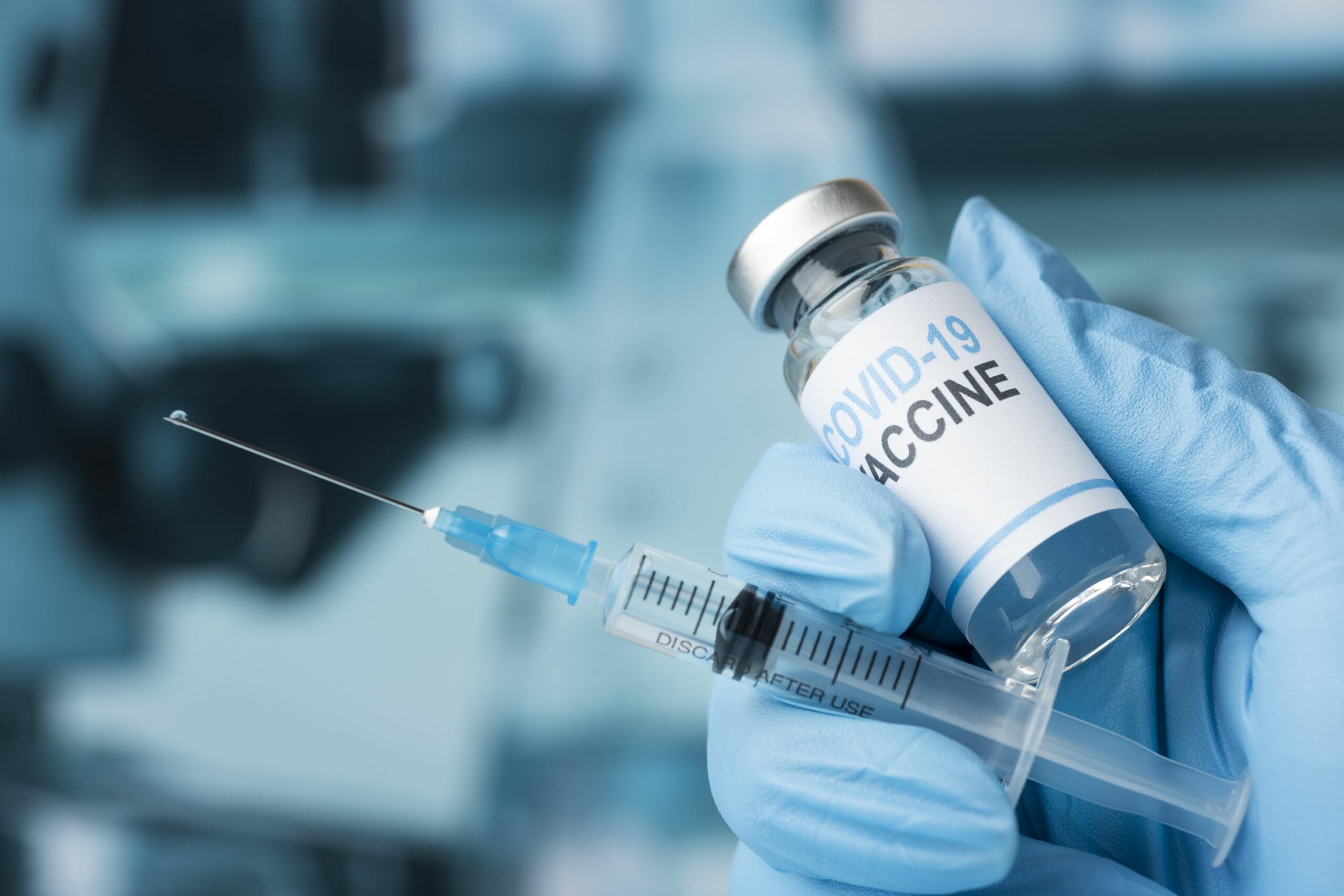 vaccine-mandates:-‘important-public-health-interventions-by-government’