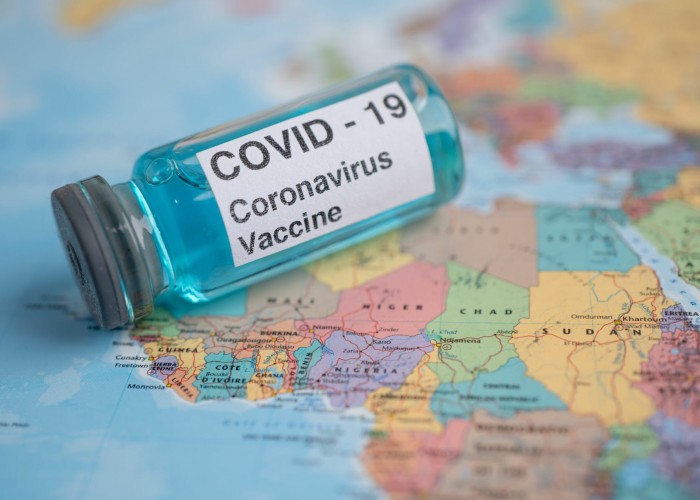 vaccine-inequity-a-perfect-recipe-for-omicron:-who