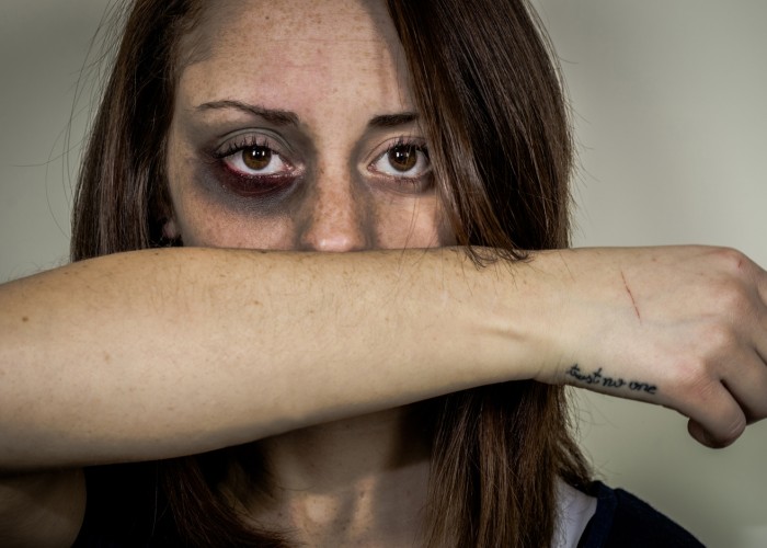 gbv-survivors-three-times-more-likely-to-consider-suicide