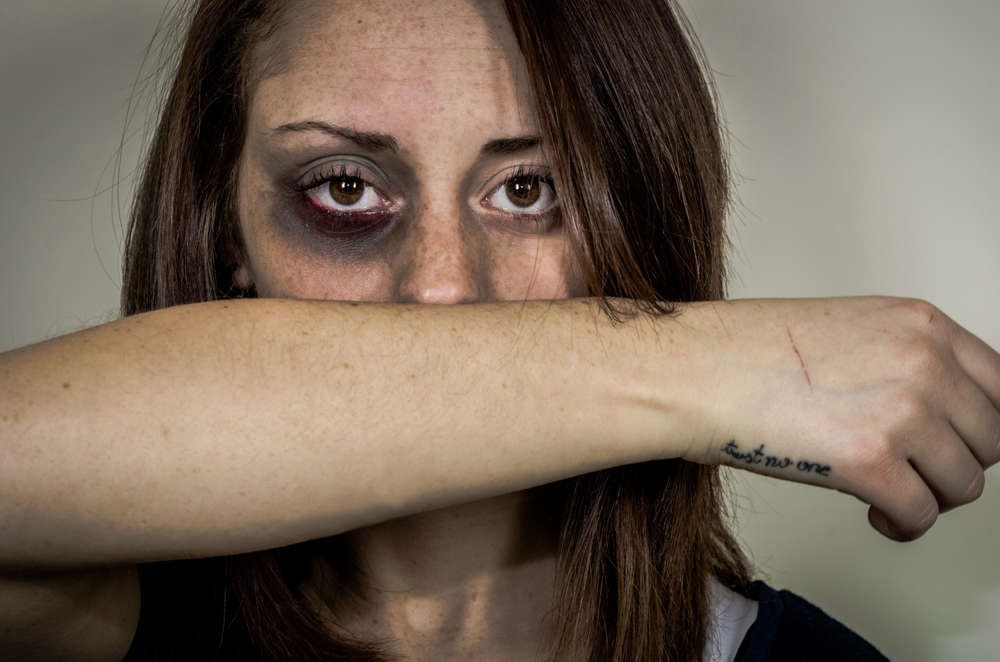 gbv-survivors-three-times-more-likely-to-consider-suicide