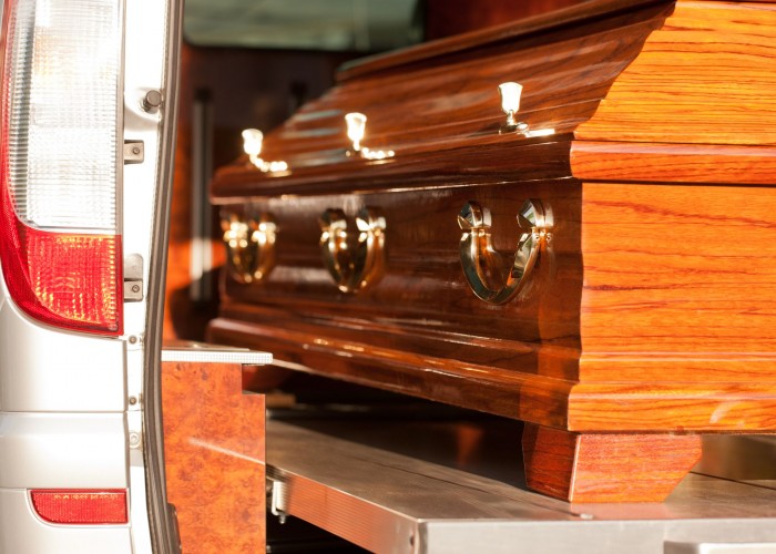 dark-reality:-funeral-parlours-get-behind-covid-19-vaccination-drive