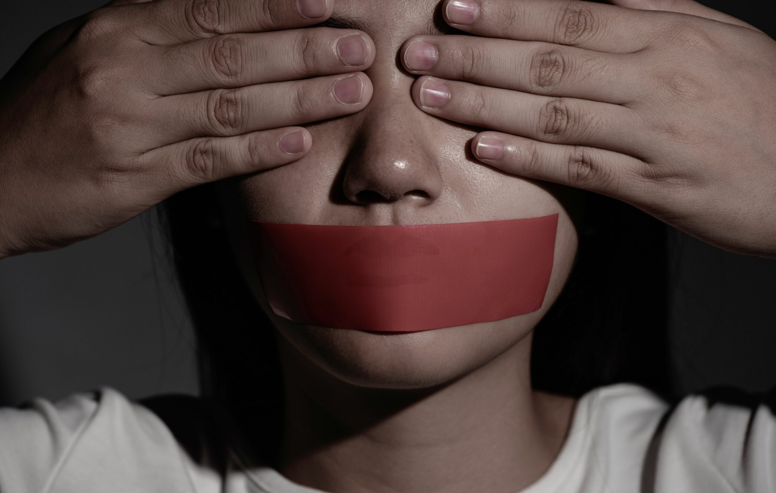 why-most-gbv-perpetrators-don’t-land-behind-bars