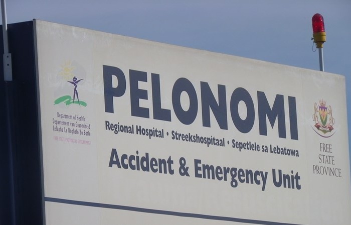 ongoing-pelonomi-strike:-a-ticking-timebomb-for-patients
