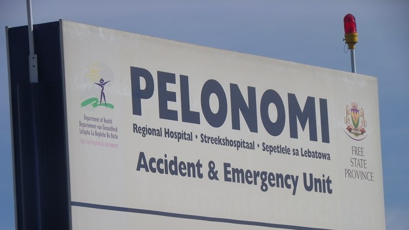 ongoing-pelonomi-strike:-a-ticking-timebomb-for-patients