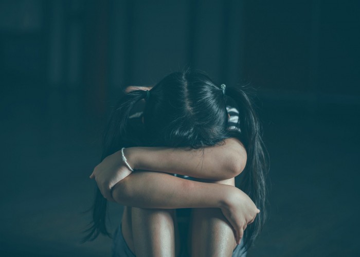 rape,-childhood-sexual-abuse-continues-to-plague-sa
