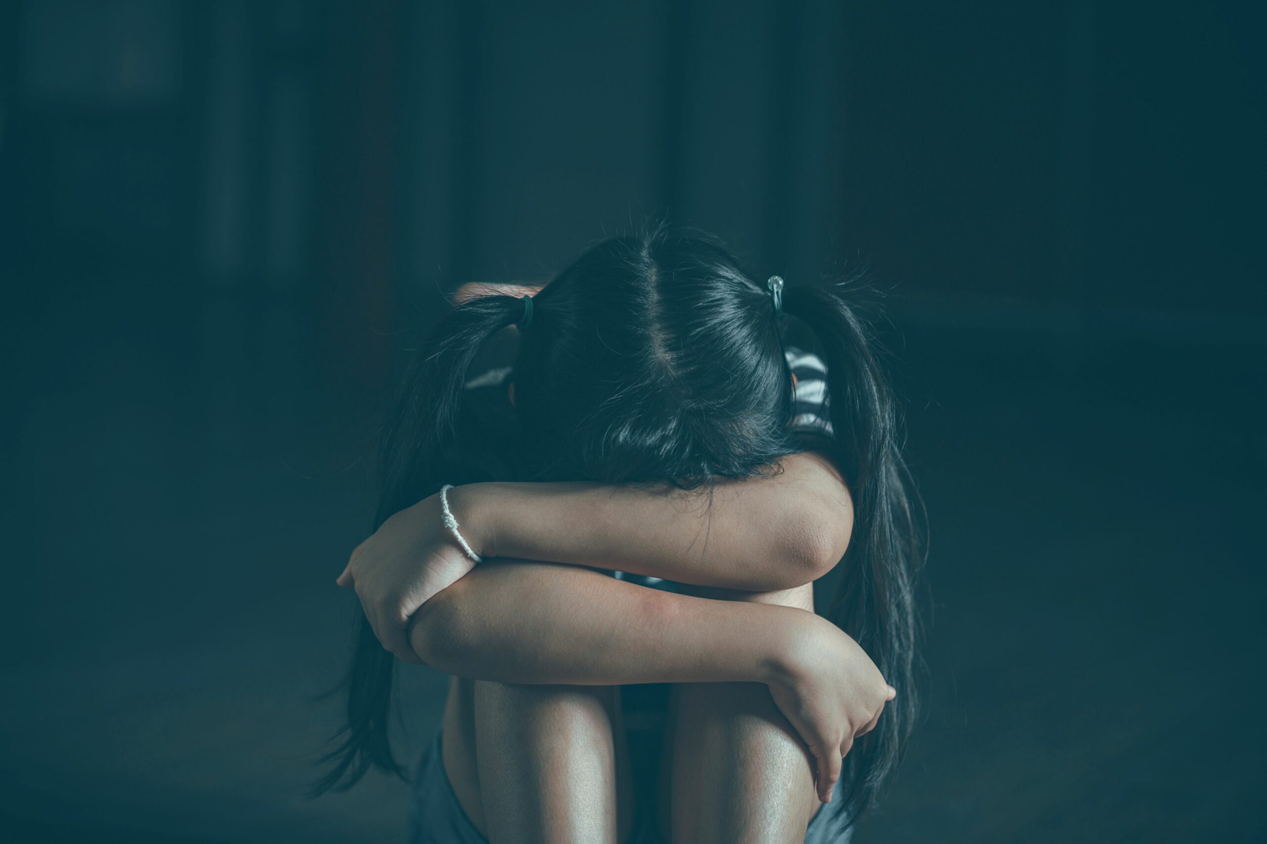 rape,-childhood-sexual-abuse-continues-to-plague-sa