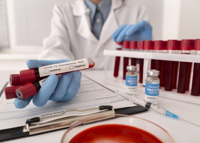 sa-primed-to-lead-africa’s-vaccine-manufacturing-drive